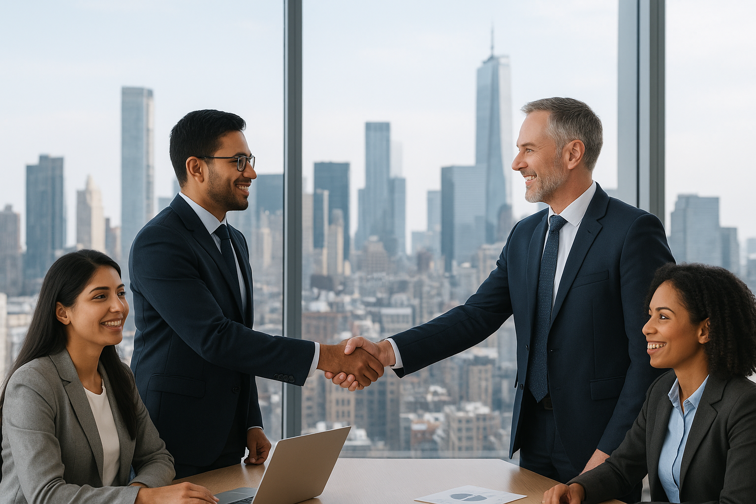 FreeBootstrap.net image placeholder