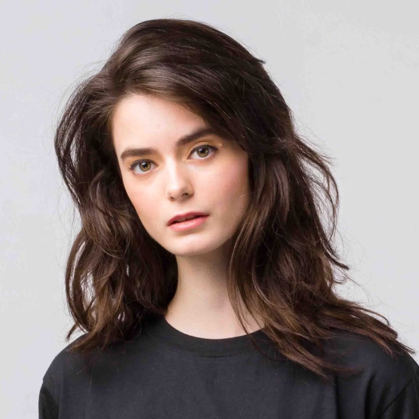 Business Owner image